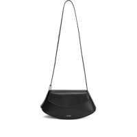 Pulovere Jil Sander Knitwear Femei