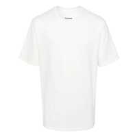 Tricouri Jil Sander T-Shirt Clothing Barbati