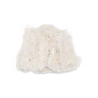 Geci Elie Saab Jackets Femei