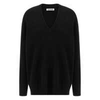 Pulovere Jil Sander Cashmere Sweater Femei