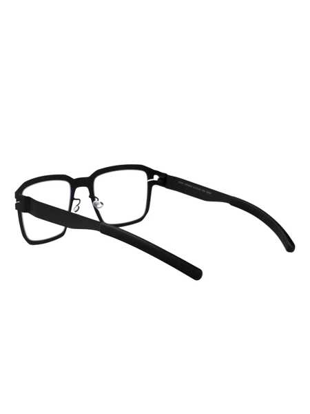 Ochelari de soare MYKITA Mykita Optical Black Femei (BM 18942153) 4