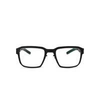 Ochelari de soare Mykita Optical Femei