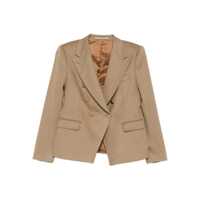 Geci Tagliatore Jackets Femei