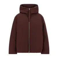 Geci de iarna Jil Sander '06' Down Jacket Femei