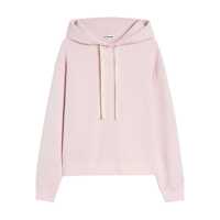 Pulovere Jil Sander Sweaters Femei