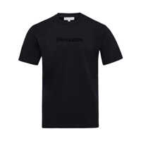 Topuri JW Anderson T-Shirts And Polos Barbati