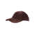 Jacob Cohen Jacob Cohen Hat BROWN