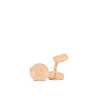 Bijuterii Dunhill Bracelets Femei