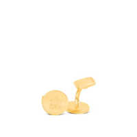 Bijuterii Dunhill Bracelets Femei