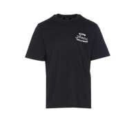 Topuri Amiri  T-Shirts And Polos Barbati