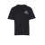 AMIRI Amiri  T-Shirts And Polos Black