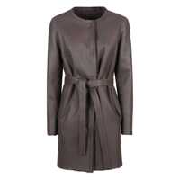 Geci Desa 1972 Jackets Femei