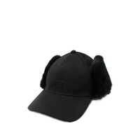 Palarii Y-3 Adidas Caps Femei