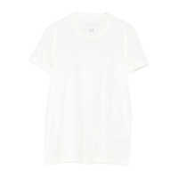 Topuri Y-3 Y-3 Adidas Tops