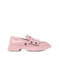 Pantofi cu toc Camper Shoes Femei