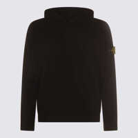 Pulovere Stone Island Sweater Barbati