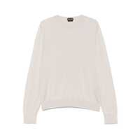 Pulovere Tom Ford Sweaters Barbati