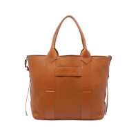 Genti de mana Hogan Bags Femei