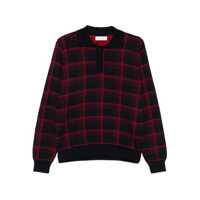 Tricouri Polo Ernest W. Baker Polo Shirts Barbati