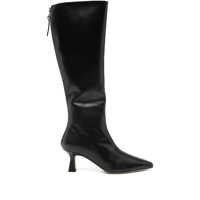 Pantofi cu toc Aeyde Shoes Femei