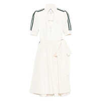 Rochii Adidas Dresses Femei