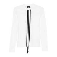 Pulovere Y-3 Adidas Sweaters Femei
