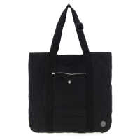 Genti de mana Stone Island Logo Patch Shopping Bag Barbati