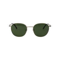 Ochelari de soare Lacoste Sunglasses Femei