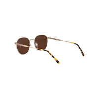 Accesorii Lacoste Dama - Ochelari de soare Lacoste Lacoste Sunglasses SEMIMATTE GOLD Femei (BM 18942672) - B-mall.ro