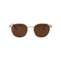 Ochelari de soare Lacoste Sunglasses Femei