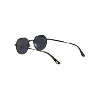 Accesorii Lacoste Dama - Ochelari de soare Lacoste Lacoste Sunglasses Grey Femei (BM 18942687) - B-mall.ro
