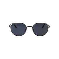 Ochelari de soare Lacoste Sunglasses Femei