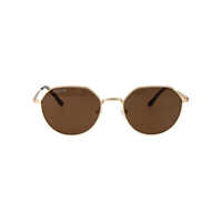 Ochelari de soare Lacoste Sunglasses Femei