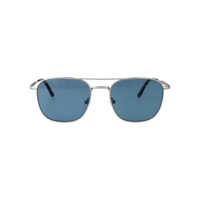 Ochelari de soare Lacoste Sunglasses Femei