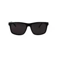 Ochelari de soare Lacoste Sunglasses Barbati