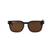 Ochelari de soare Lacoste Sunglasses Barbati