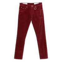 Pantaloni Tramarossa Trousers Barbati