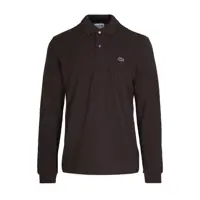 Tricouri Polo Lacoste Polo Shirt Barbati