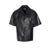 Camasi Amiri  Shirts Barbati