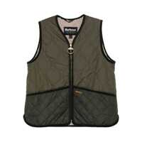 Geci Barbour Jackets Femei