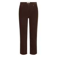Pantaloni casual FRAME Frame Trousers