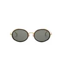 Ochelari de soare LINDA FARROW Sunglasses Femei