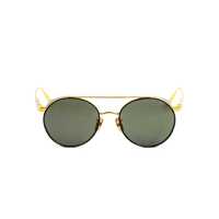 Ochelari de soare LINDA FARROW Sunglasses Femei