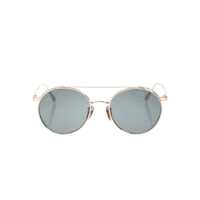 Ochelari de soare LINDA FARROW Sunglasses Femei