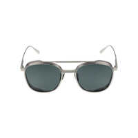 Ochelari de soare LINDA FARROW Sunglasses Femei