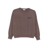 Pulovere Brunello Cucinelli Sweaters Femei