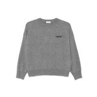 Pulovere Brunello Cucinelli Sweaters Femei