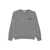 Brunello Cucinelli Brunello Cucinelli Sweaters GREY
