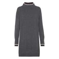 Rochii Brunello Cucinelli Dresses Femei