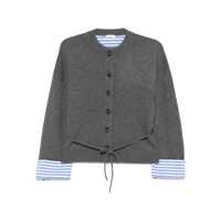 Pulovere Brunello Cucinelli Sweaters Femei
